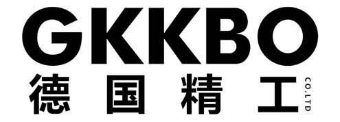 荐（盘点智能家居品牌十大）AG真人登录智能家居品牌推(图4)