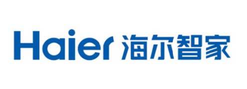 荐（盘点智能家居品牌十大）AG真人登录智能家居品牌推(图3)