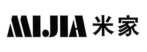 荐（盘点智能家居品牌十大）AG真人登录智能家居品牌推(图8)