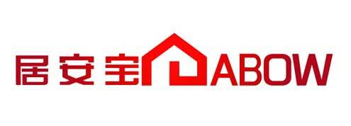 荐（盘点智能家居品牌十大）AG真人登录智能家居品牌推(图7)