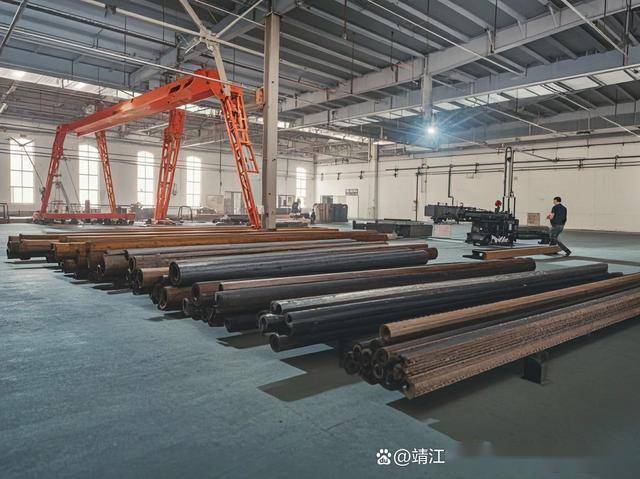 避免了垃圾桶对城市景观的破坏AG真人平台智能升降垃圾桶(图2)