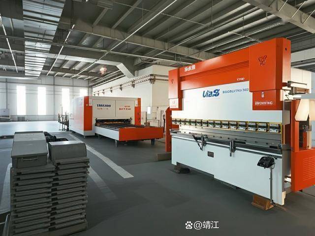 避免了垃圾桶对城市景观的破坏AG真人平台智能升降垃圾桶(图5)