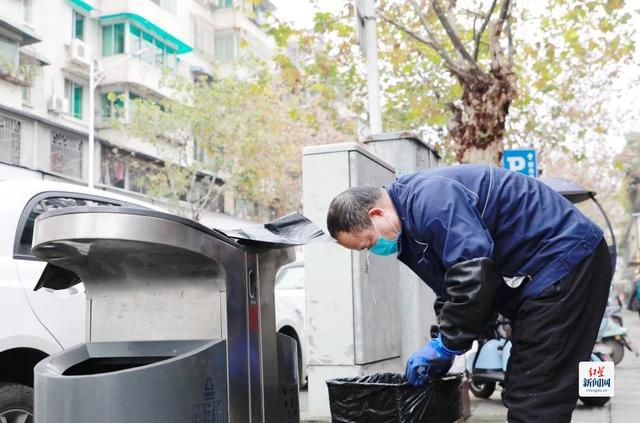 ：智赋能让城市管理“耳聪目明”AG真人游戏第一品牌成都新津(图3)