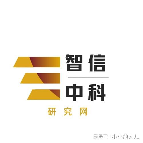 场预测分析及前景趋势探析报告（十五五版AG真人游戏平台智能家居（智能住宅）市